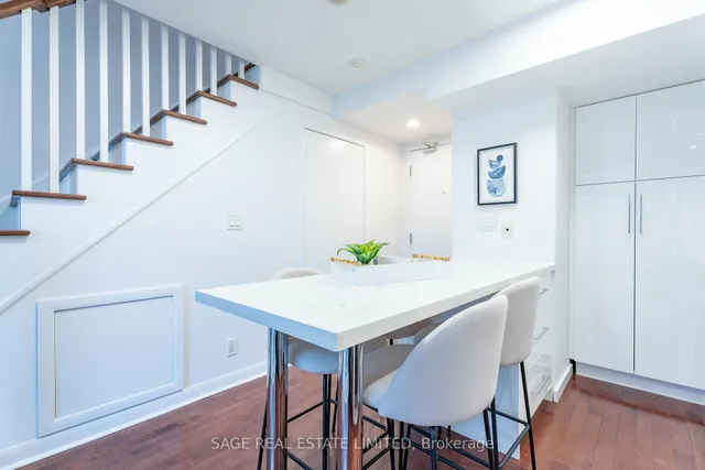 Additional image 10 of 600 Fleet St Unit 832