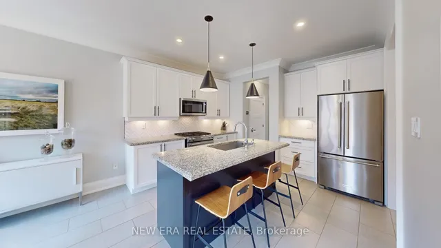 Additional image 16 of 891 Pickersgill Cres