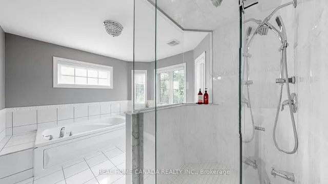 Additional image 31 of 617 Wettlaufer Terr