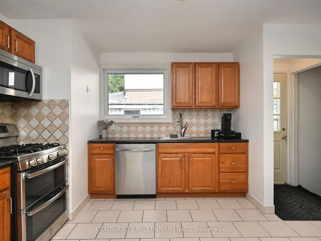 Additional image 12 of 109 Folkstone Cres