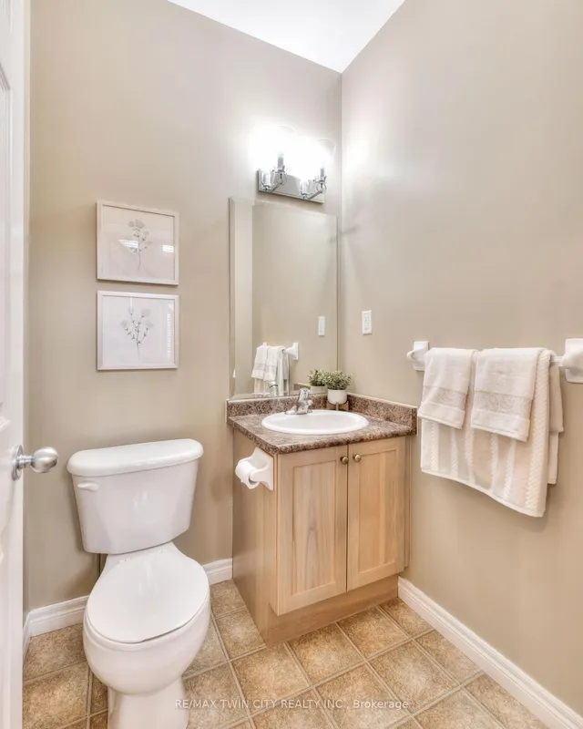 Additional image 24 of 929 Manorbrook Crt