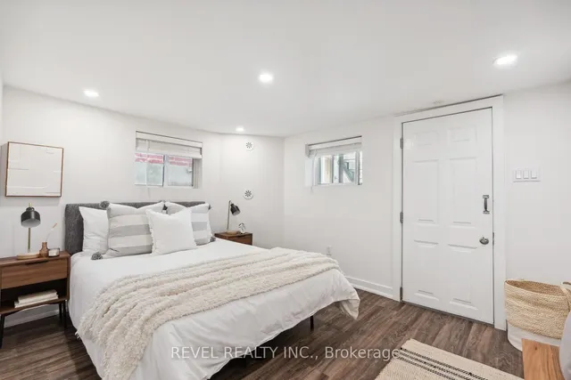 Additional image 23 of 526 Quebec Ave Ave