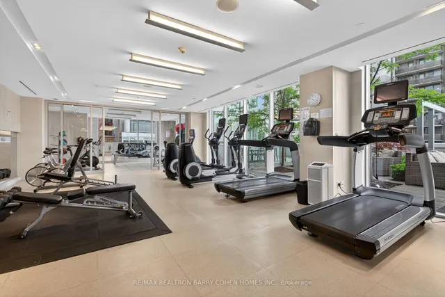 Additional image 42 of 133 Pears Ave