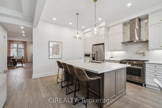 Additional image 15 of 1300 Aymond Cres