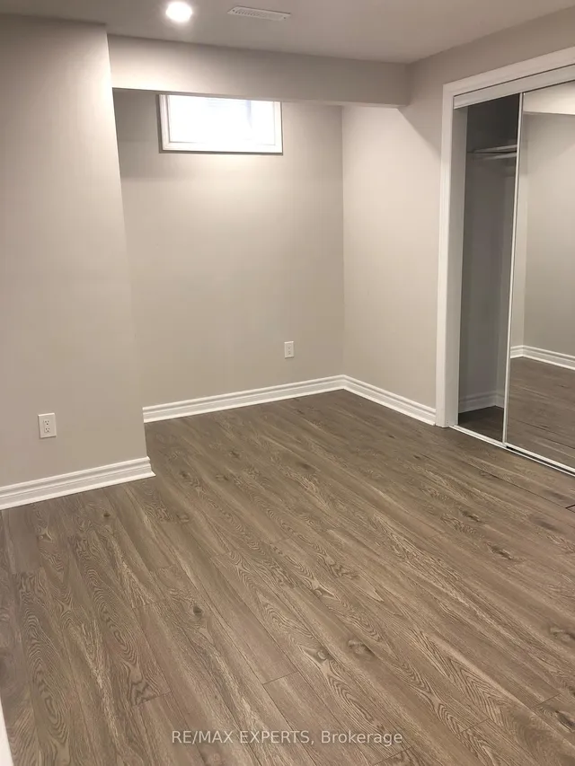 Additional image 19 of 5 Donlamont Circ