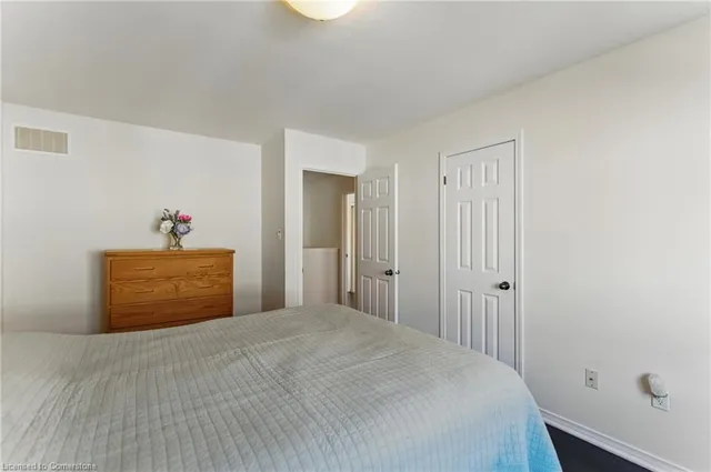 Additional image 10 of 9 Lynch Cres