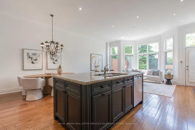 Additional image 15 of 68 Mathersfield Dr