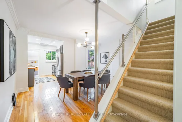 Additional image 7 of 53 Dearbourne Ave