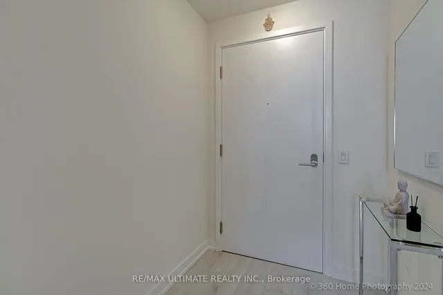 Additional image 20 of 28 Freeland St Unit 2401