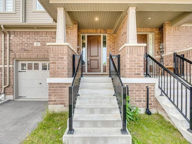 Additional image 3 of 30 Grassbourne Ave