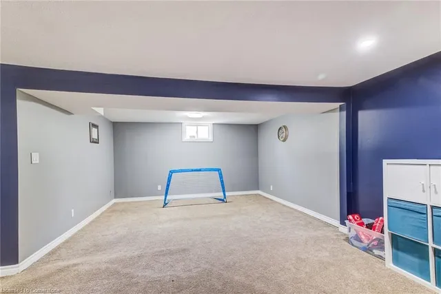 Additional image 30 of 23 Graywood Crt