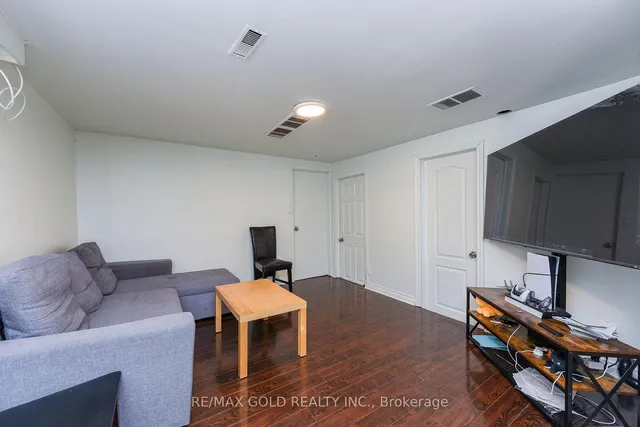 Additional image 21 of 3110 HAROLD SHEARD Dr