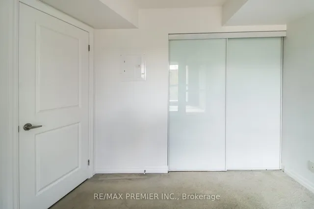 Additional image 8 of 80 Esther Lorrie Dr Unit 214