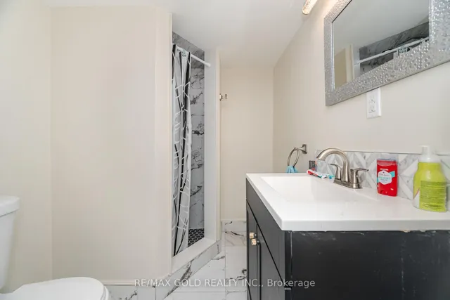 Additional image 40 of 60 Sugarhill Dr