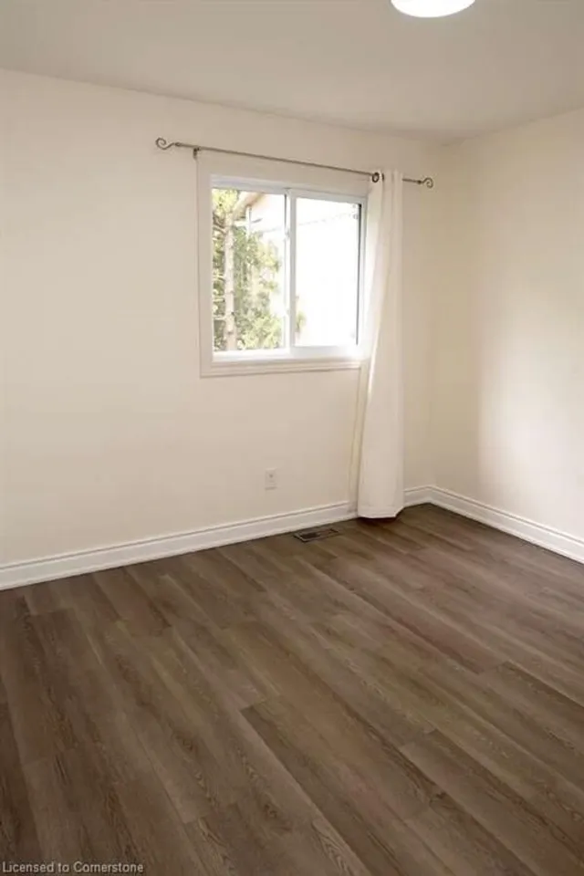 Additional image 19 of 548 Sheraton Rd Unit 40