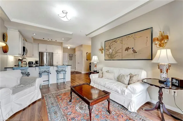 Additional image 13 of 539 Belmont Ave Unit 906