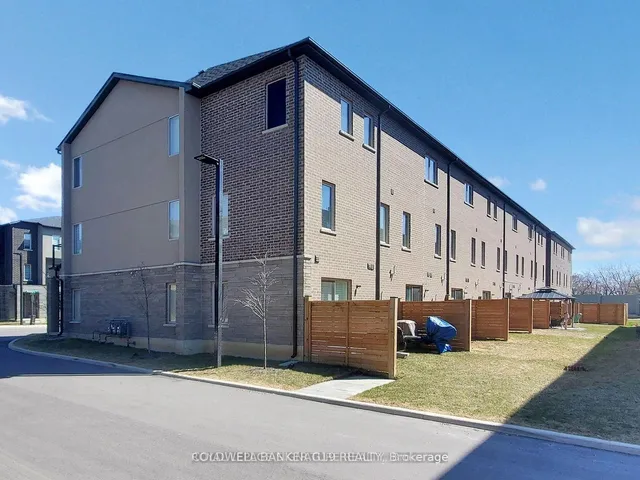 Additional image 15 of 12 Raspberry Lane