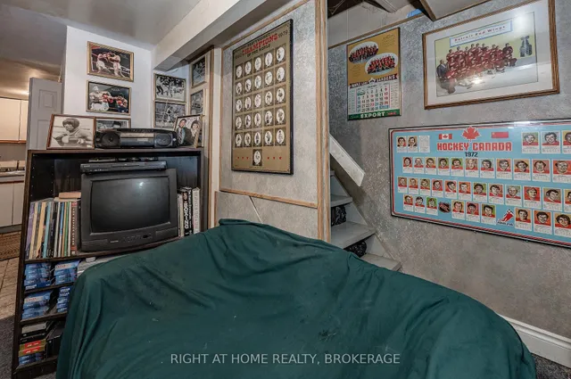 Additional image 44 of 1 Arkledun Ave