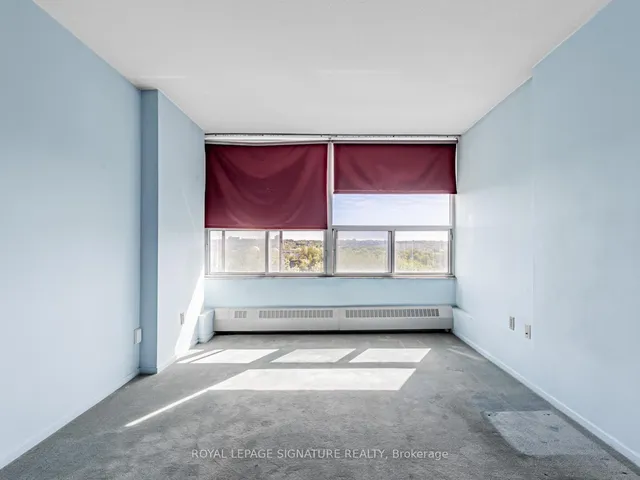 Additional image 32 of 60 Pavane Linkway N/A Unit 915