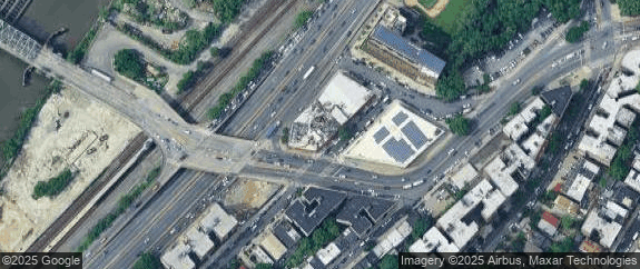 281 W Fordham Rd, Bronx, NY 10468