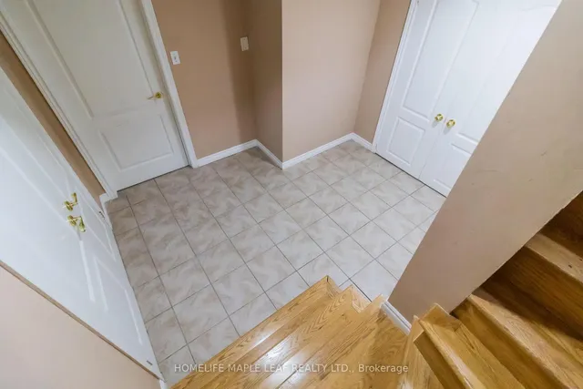 Additional image 30 of 61 Seclusion Cres