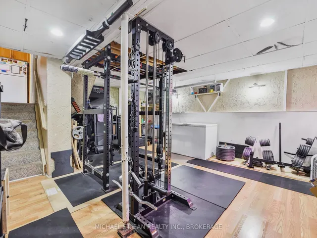 Additional image 26 of 96 Carson Dr