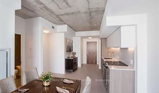 Additional image 16 of 15 Baseball Pl Unit 1511