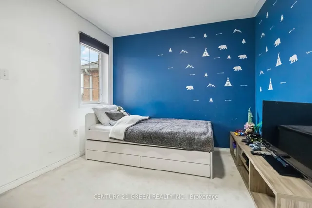 Additional image 21 of 98 Personna Circ