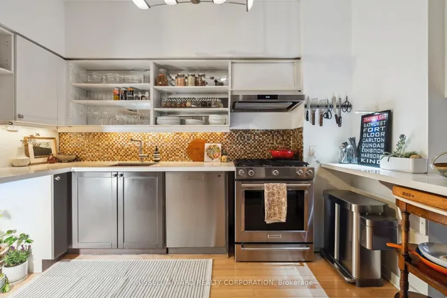 Additional image 17 of 394 Euclid Ave Unit 103