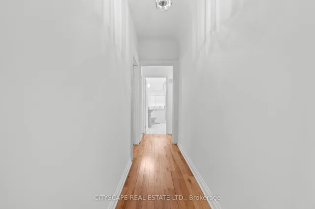 Additional image 17 of 92 Bellwoods Ave