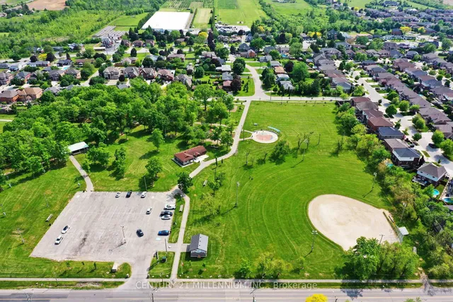 Additional image 43 of 19 Arietta Lane