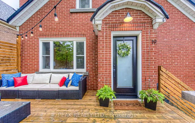 Additional image 6 of 19 Ellis Ave