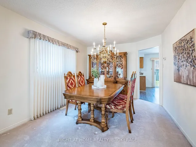 Additional image 12 of 56 Cannon Cres