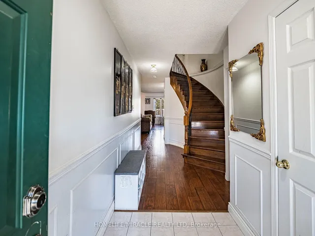 Additional image 5 of 238 Candlewood Dr