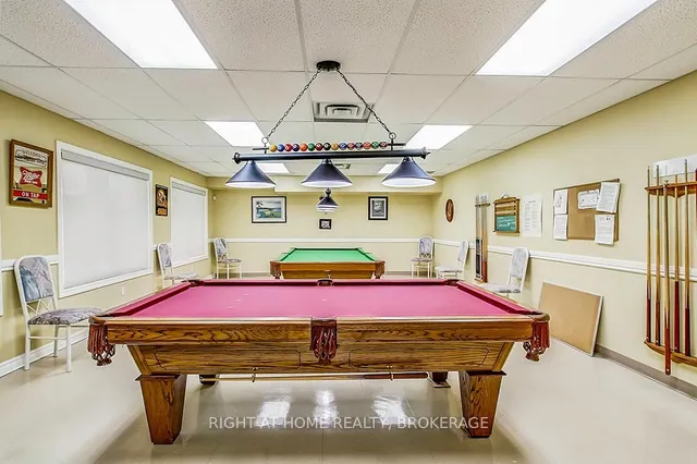 Additional image 38 of 156 Gracehill Cres