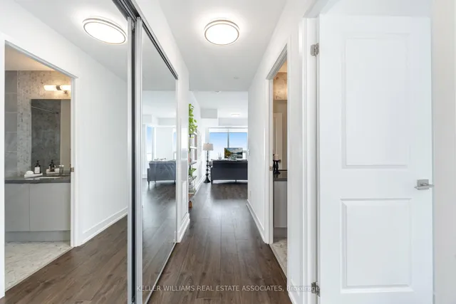 Additional image 6 of 297 Oak Walk Dr Unit 2003