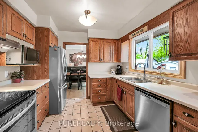 Additional image 9 of 5220 Cherryhill Cres