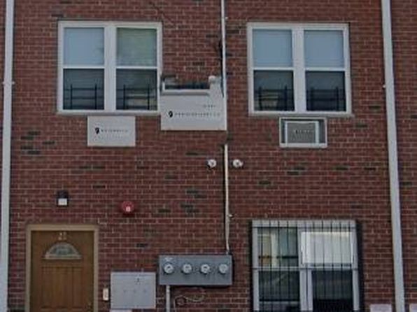 27 Cox Pl, Brooklyn, NY 11208