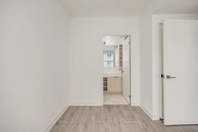 Additional image 12 of 252 CHURCH St Unit 2209