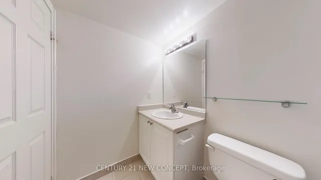 Additional image 43 of 45 Cedarcroft Blvd Unit 2