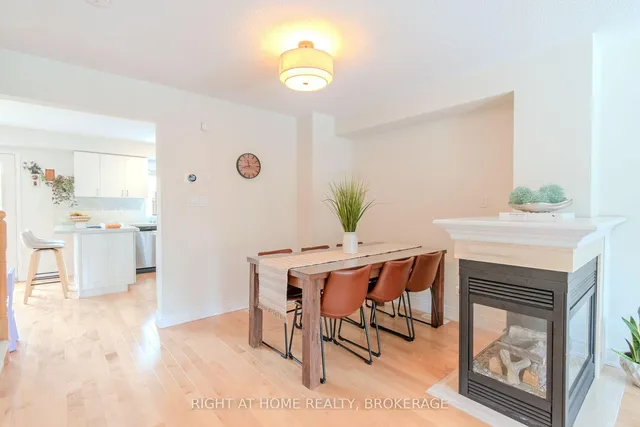 Additional image 6 of 2515 Gill Cres