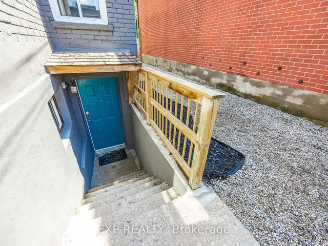 Additional image 22 of 230 Campbell Ave
