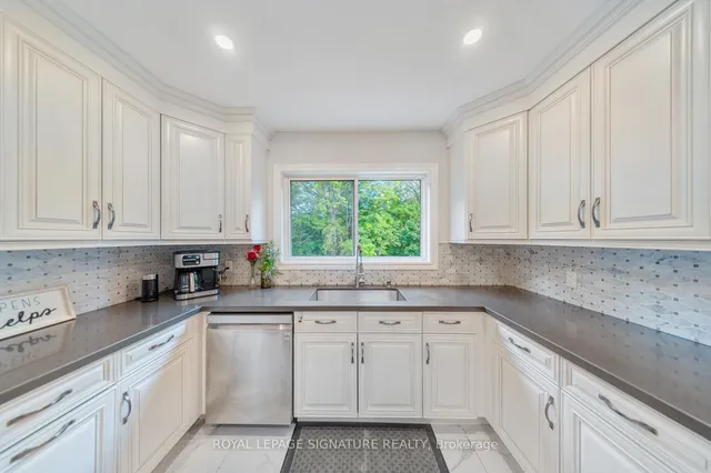 Additional image 17 of 63 Collingdale Rd