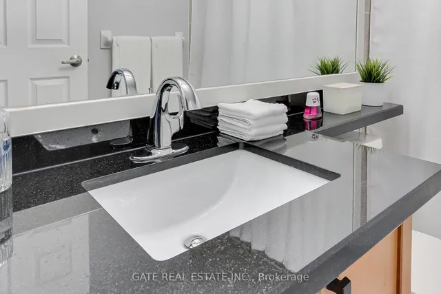 Additional image 24 of 700 Humberwood Blvd Unit PH31