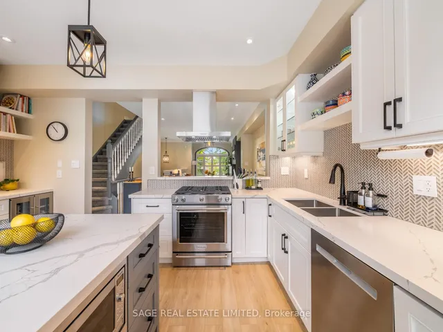 Additional image 17 of 7 San Remo Terr