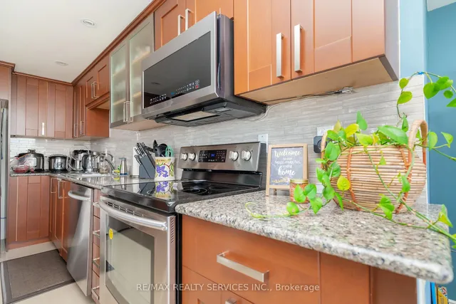 Additional image 14 of 8 Lisa St Unit 2802