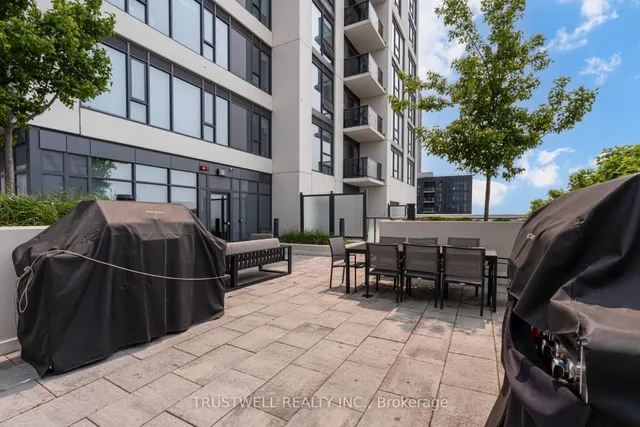 Additional image 28 of 30 Samuel Wood Way Unit 310