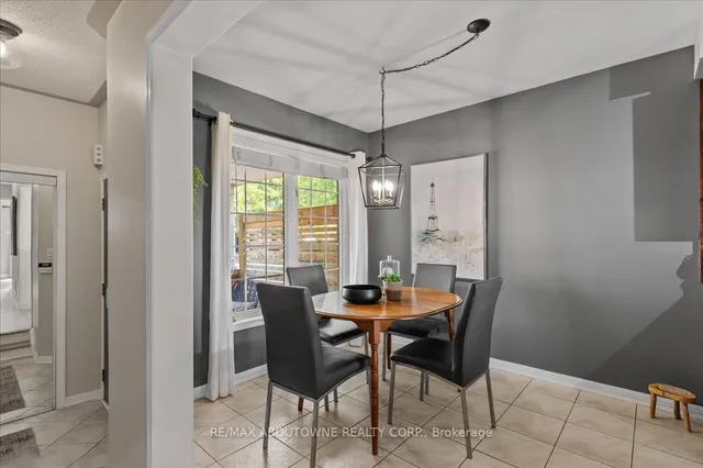 Additional image 23 of 769 Shortreed Cres