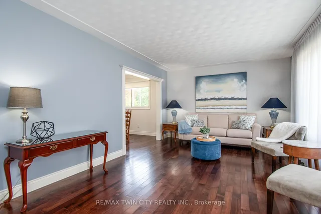 Additional image 15 of 31 Carwood Cres