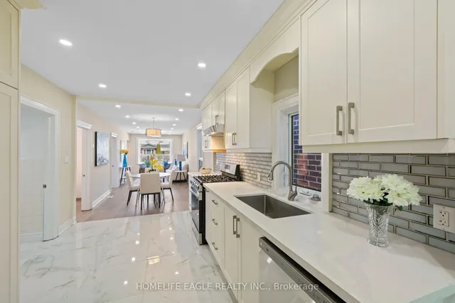 Additional image 2 of 82 Haslam St